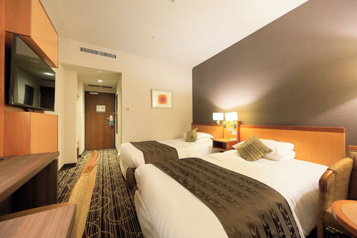 Room 40 of 84