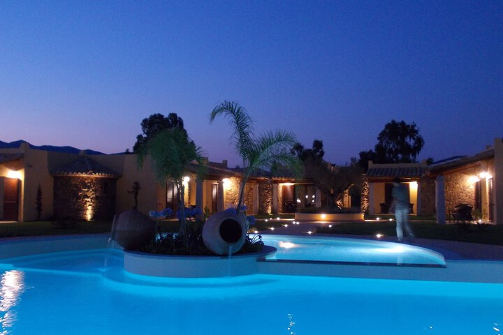 Pool 40 of 79