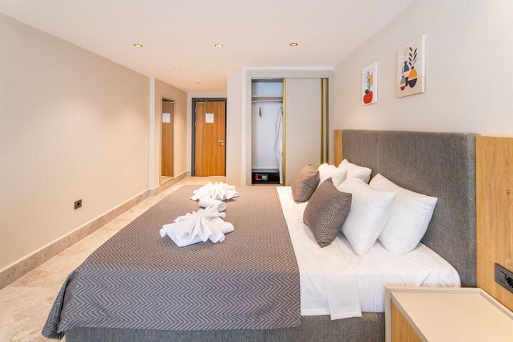Room 56 of 130