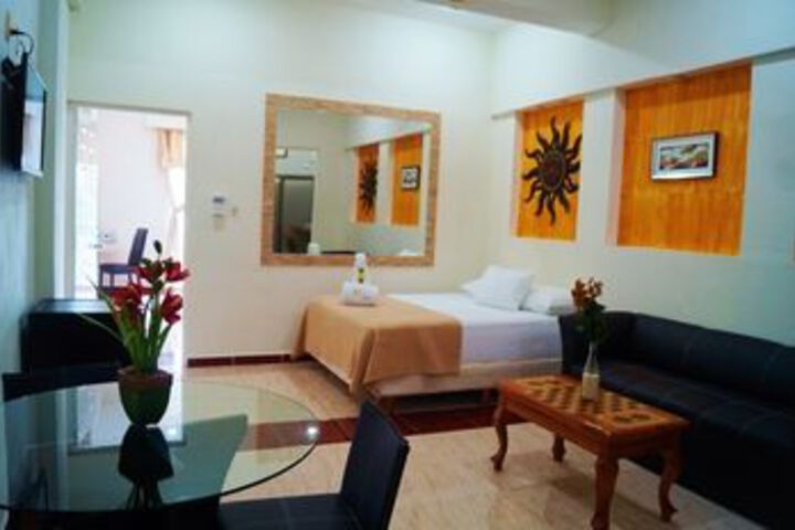 Room 36 of 39
