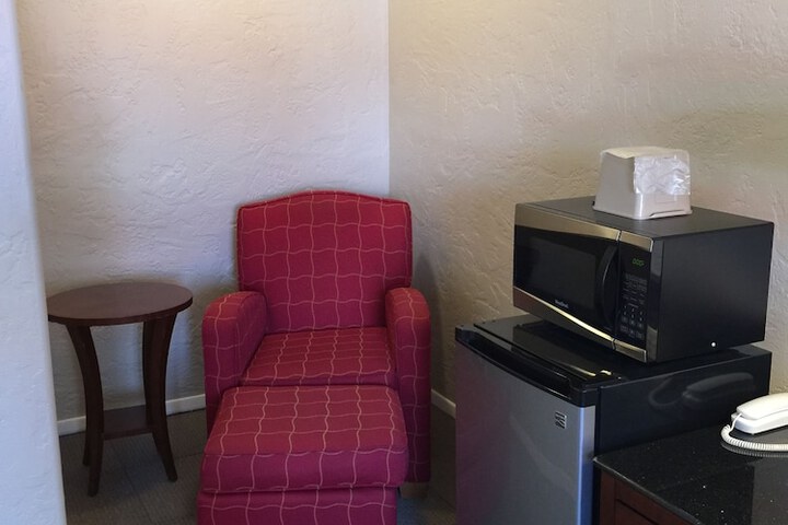 Room 20 of 61