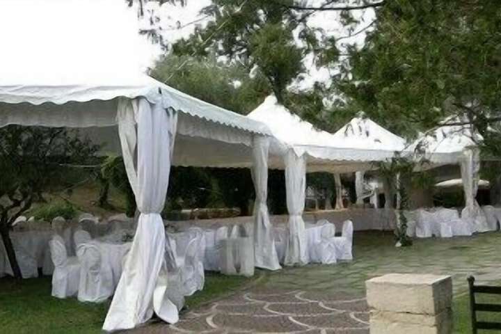Wedding/Banquet 44 of 45