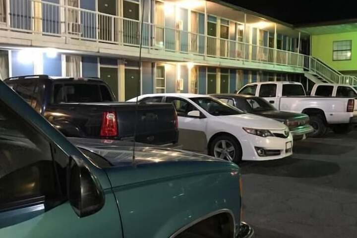 Property Grounds 12 of 12