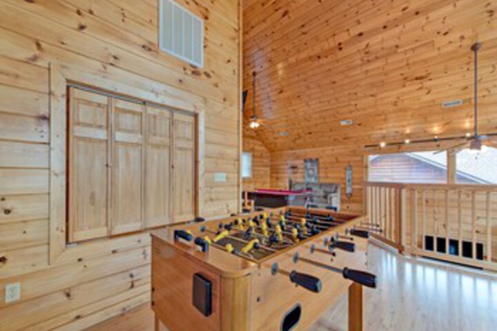 General 57 of 110