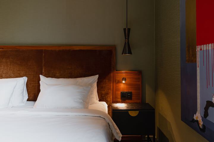 Room 44 of 264
