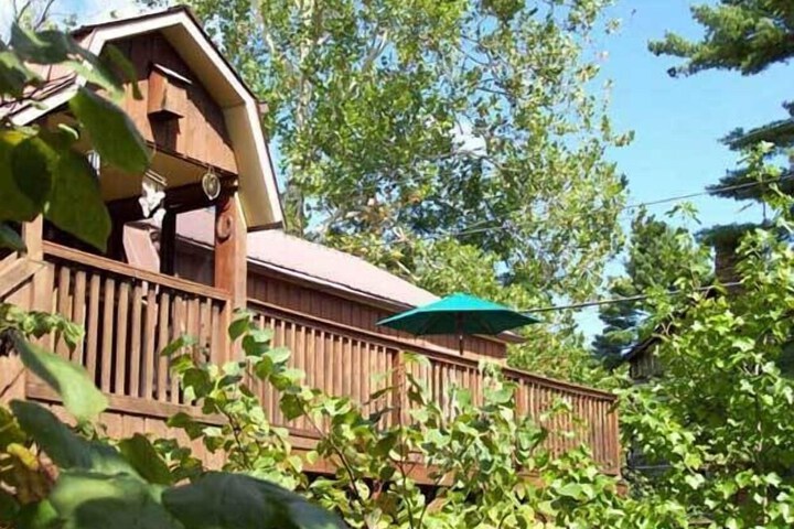 Terrace/Patio 88 of 88