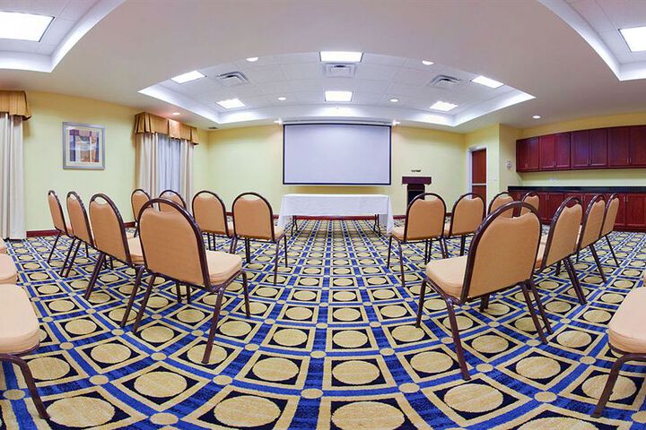 Meeting 36 of 40