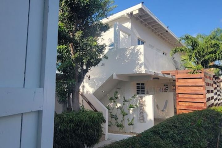 Property Grounds 135 of 174