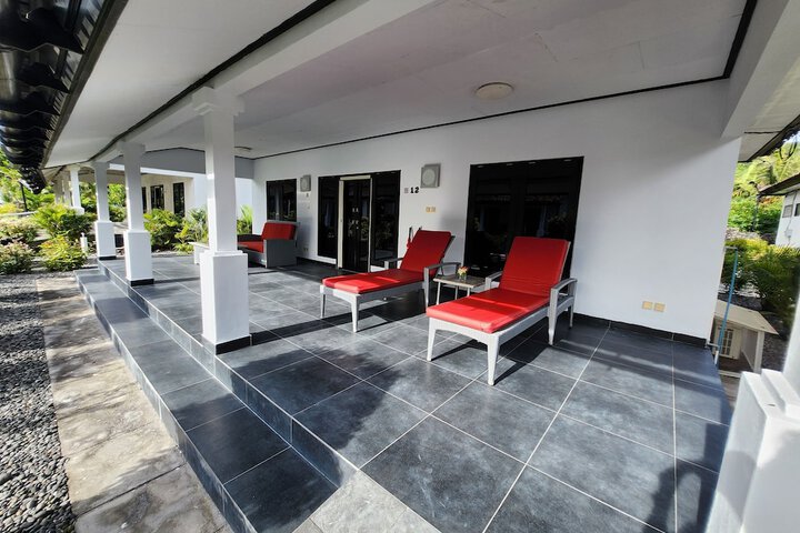 Terrace/Patio 97 of 111