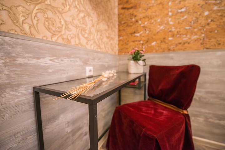 Hotel Interior 118 of 125