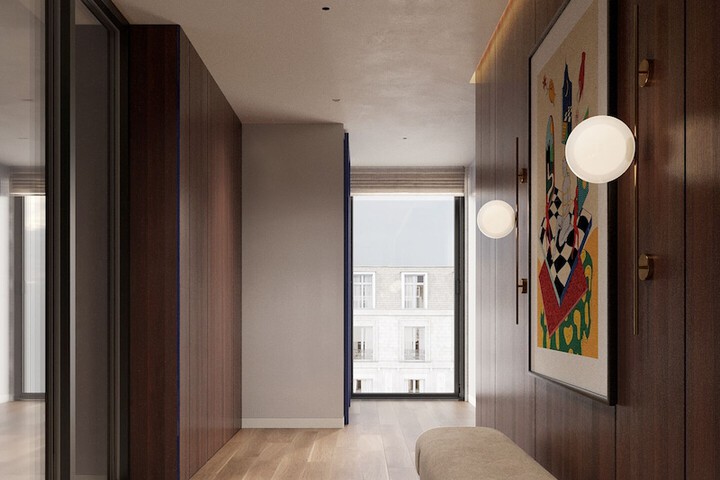 Room 30 of 74