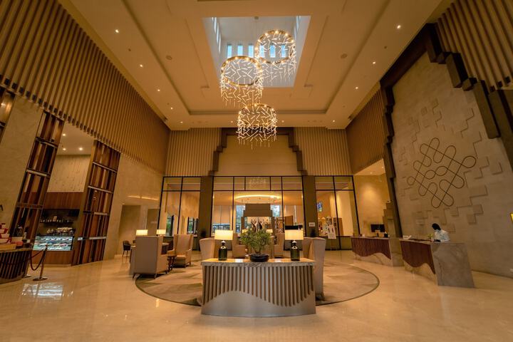 Hotel 2 of 72