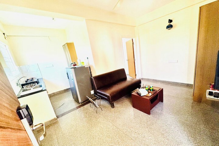 Room 43 of 66