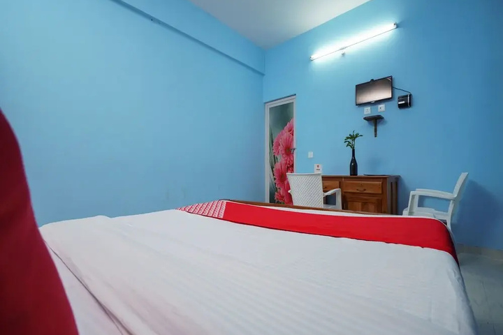 Room 3 of 14
