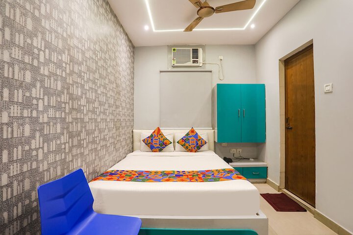 Room 20 of 29