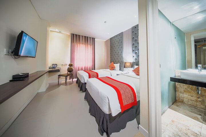 Room 20 of 48