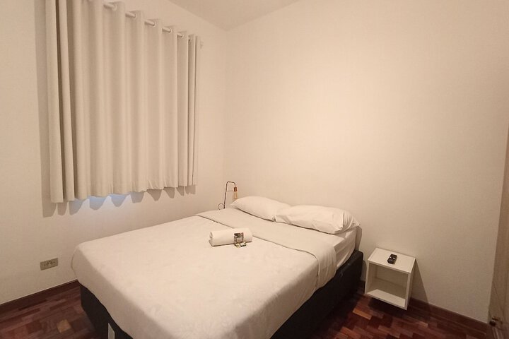 Room 58 of 118