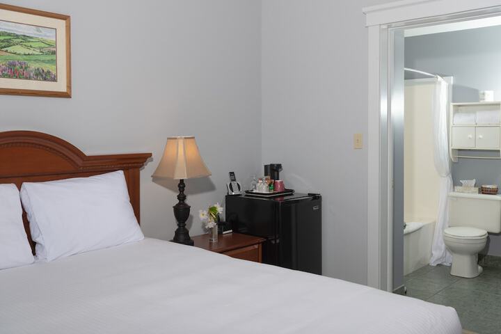 Room 35 of 58