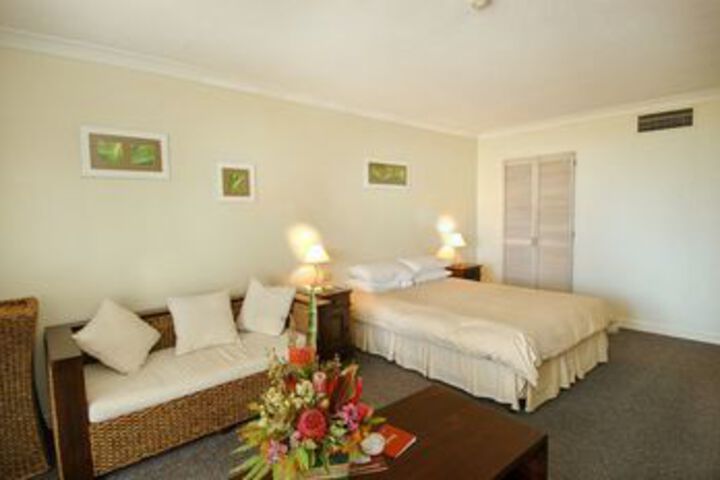 Room 22 of 46