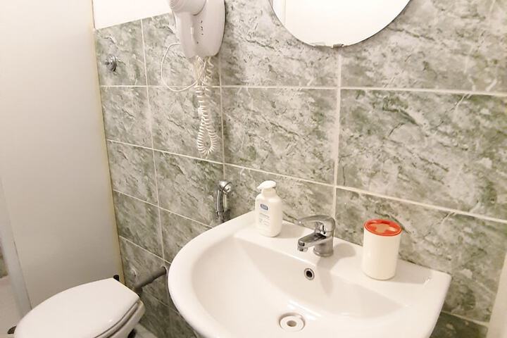Photo 30