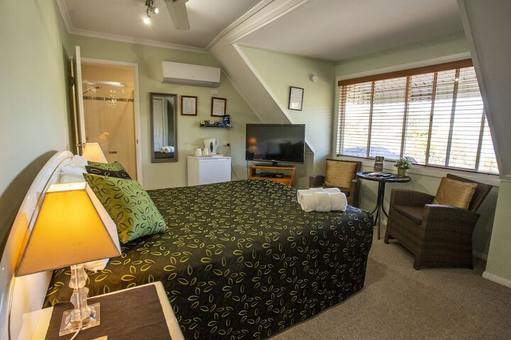 Room 11 of 67