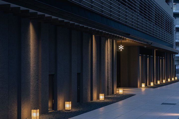 DANSETSU SAPPORO