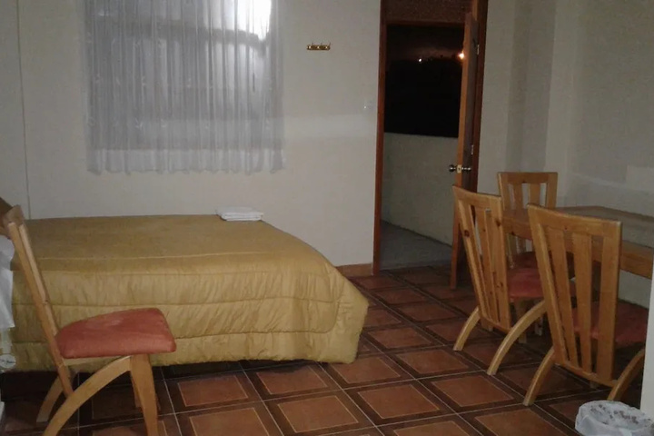 Room 3 of 12
