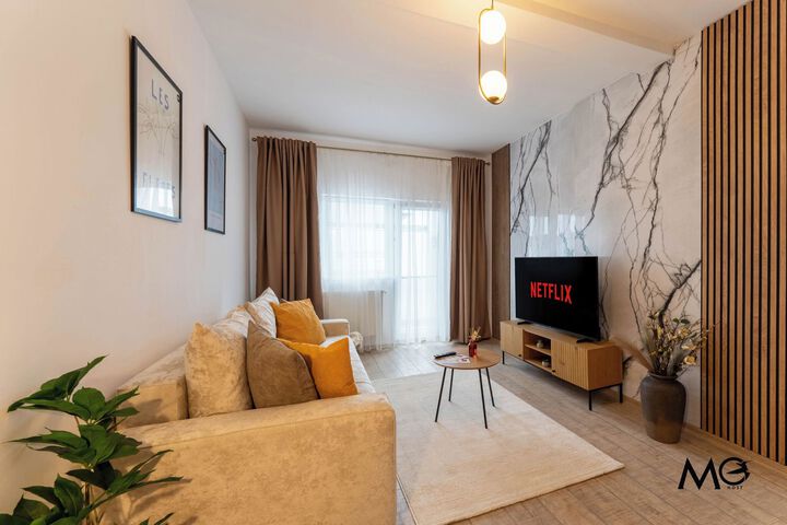 Room 17 of 35