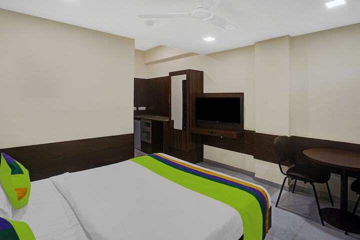 Room 14 of 41
