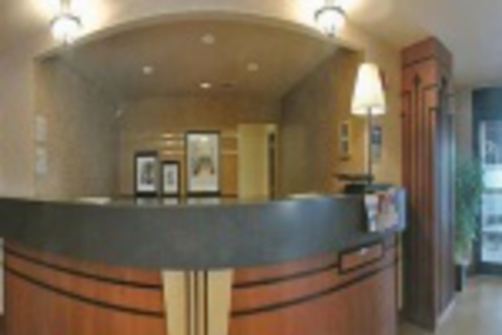 Hotel Interior 13 of 372