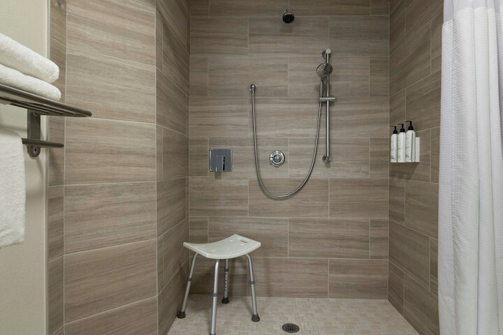 Bath Photo