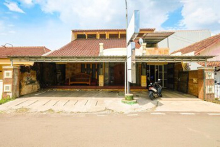 Hotel 4 of 26