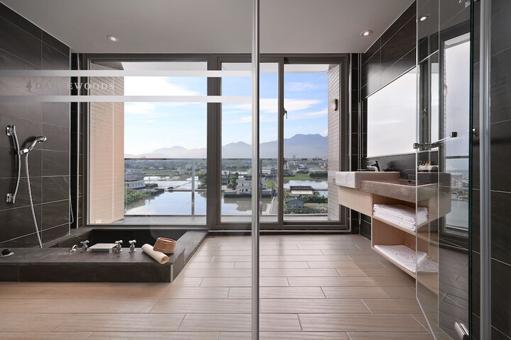 Room 20 of 41