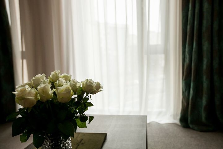 Room 29 of 71