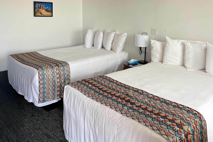 Room 41 of 81