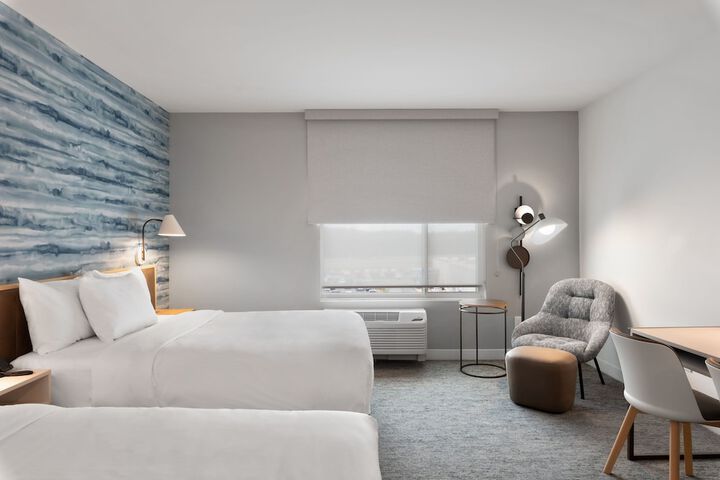 Room 13 of 55