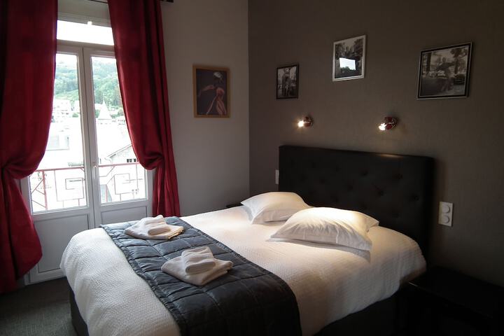 Room 18 of 62