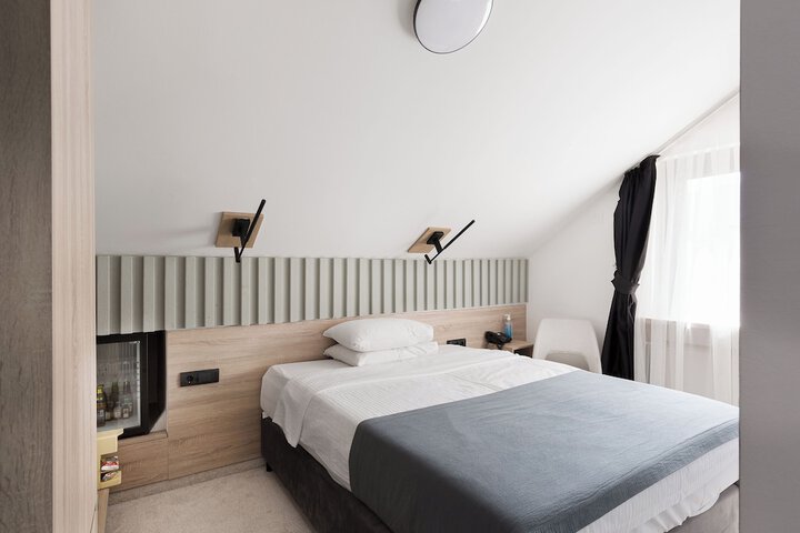 Room 29 of 58
