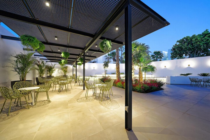 Terrace/Patio 246 of 313