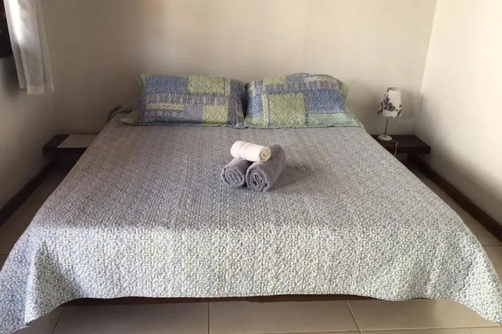 Suites Di Trevi Búzios