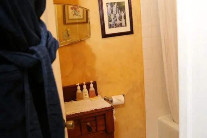 Photo 7