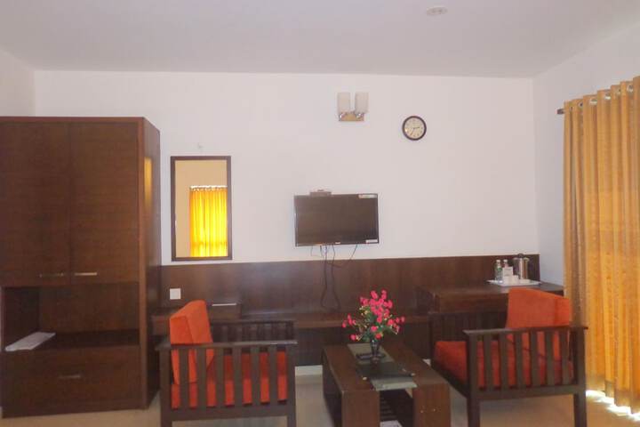 Room 9 of 48