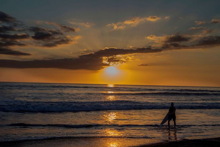 Beach 49 of 55