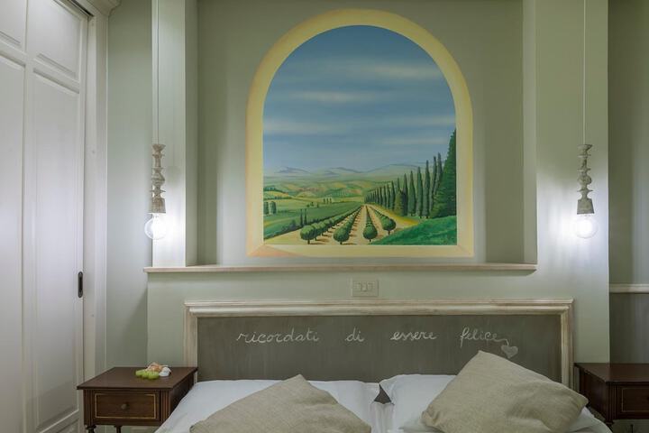 Room 19 of 62
