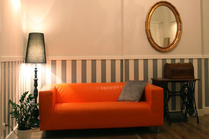 Hotel Interior 2 of 72