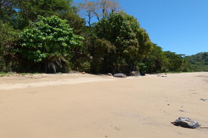 Beach 79 of 87