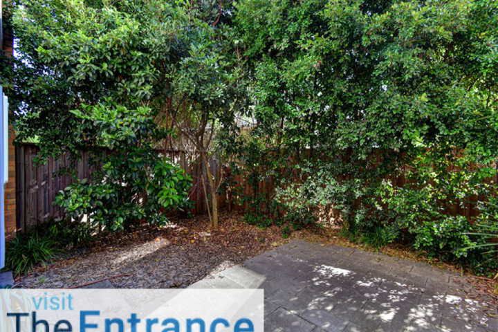 Terrace/Patio 2 of 6