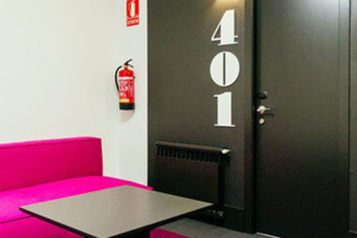 Ballroom/Hall 49 of 53