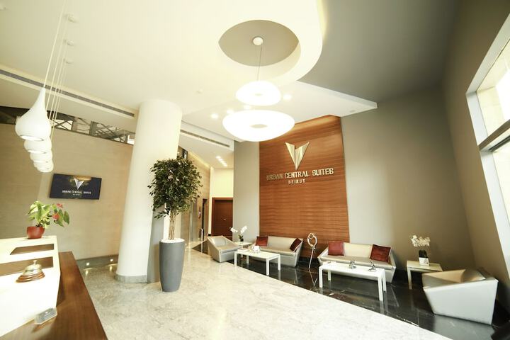 Hotel Interior 2 of 76