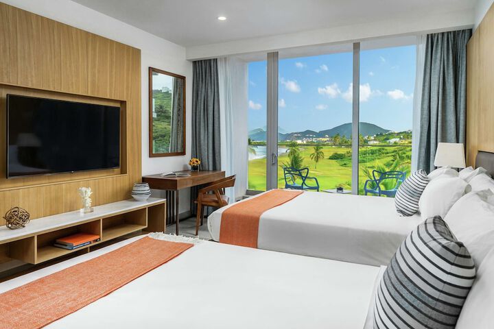 Room 21 of 87